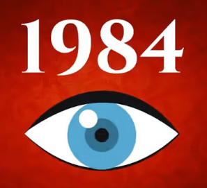 1984