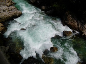 mal soutska na Lammeru