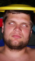 obrazek